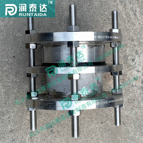 VSSJA傳力接頭，VSSJA-2傳力接頭，VSSJAC傳力接頭