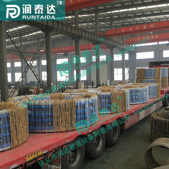 限位伸縮器，管道伸縮器 ，套管伸縮器，sf鋼制伸縮器，不銹鋼伸縮器